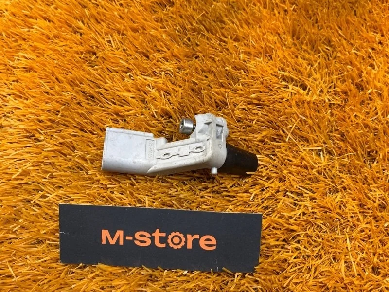 Датчик положения коленвала Volkswagen Sharan 2011 1K0906433 7N CAV