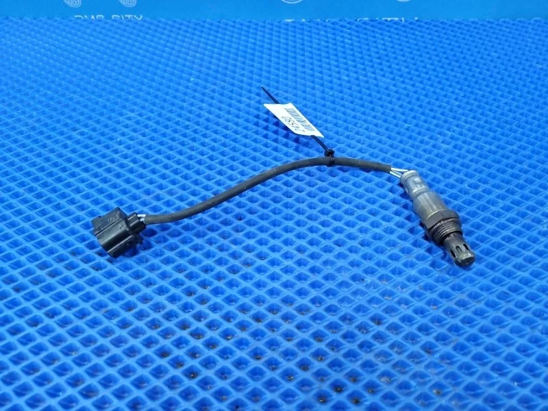 Датчик кислородный Mercedes-Benz S-class W221