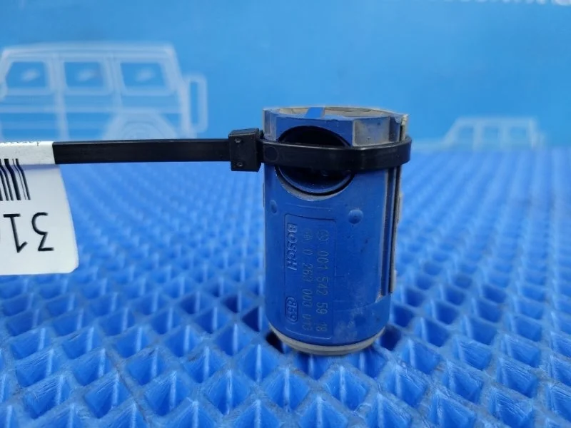 Датчик парковки Mercedes-Benz S-class W220 M275950