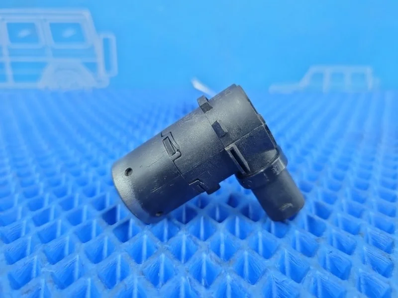 Датчик парковки задний BMW 5-Series E39