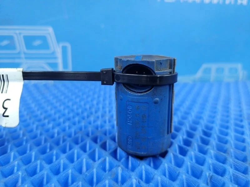 Датчик парковки Mercedes-Benz S-class W220 M275950