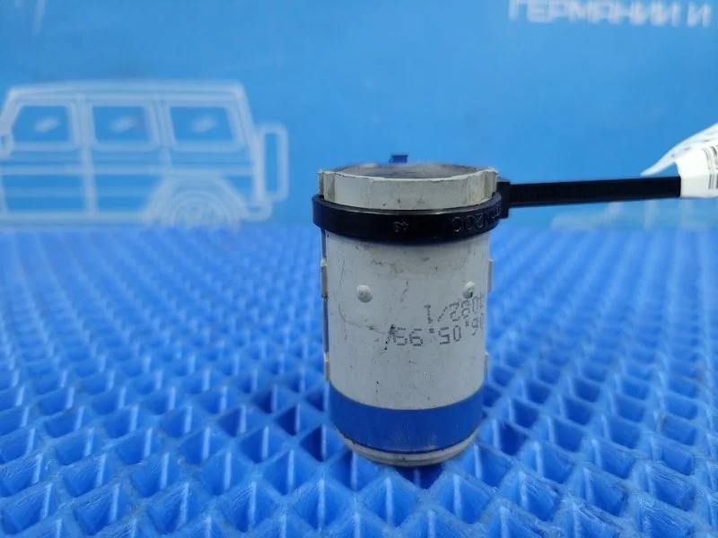 Датчик парковки Mercedes-Benz S-class W220 M275950