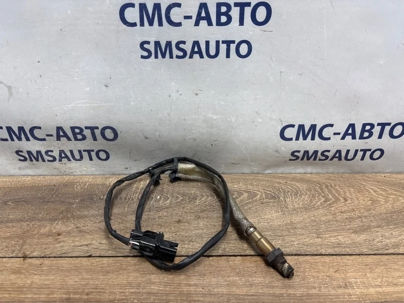 Лямбда-зонд Volvo Xc90 8670275 2.5T