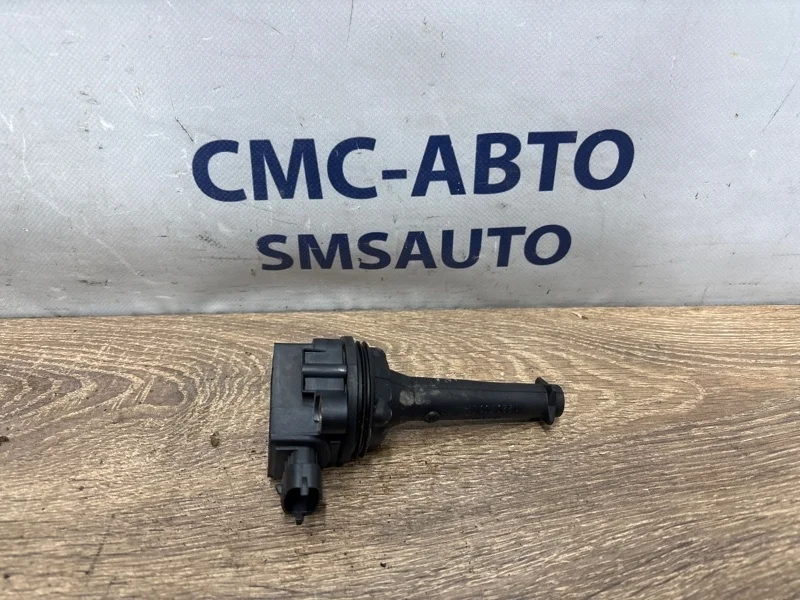 Катушка зажигания Volvo Xc90 30713416 2.5T