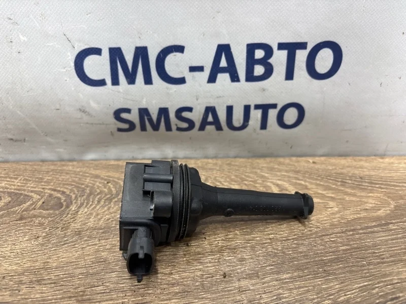 Катушка зажигания Volvo Xc90 30713416 2.5T