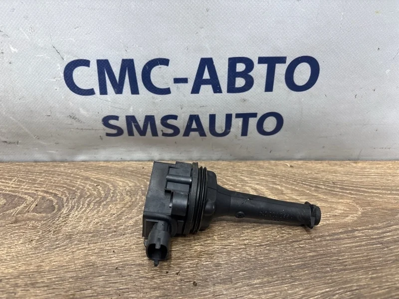 Катушка зажигания Volvo Xc90 30713416 2.5T