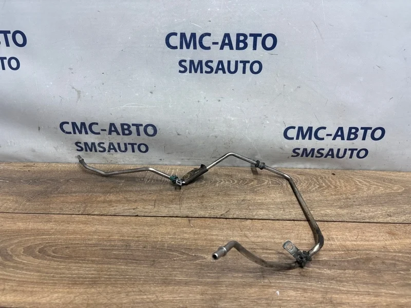 Трубка топливная Volvo Xc90 30622390 2.5T