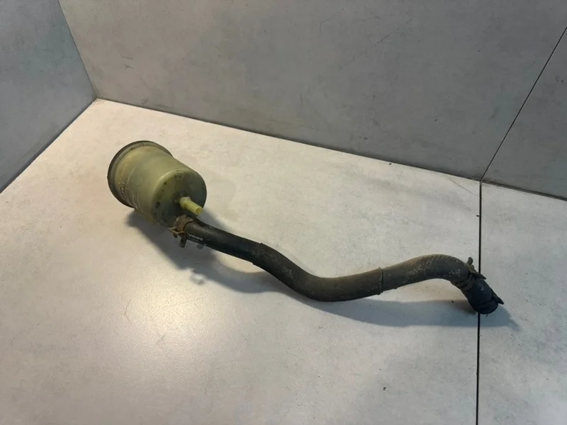 Бачок гидроусилителя руля Volvo XC60 2012