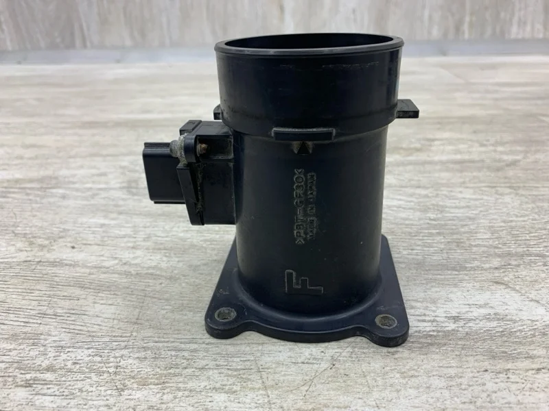 Расходомер NISSAN PRIMERA 2004 22680AW400 УНИВЕРСАЛ QG16DE