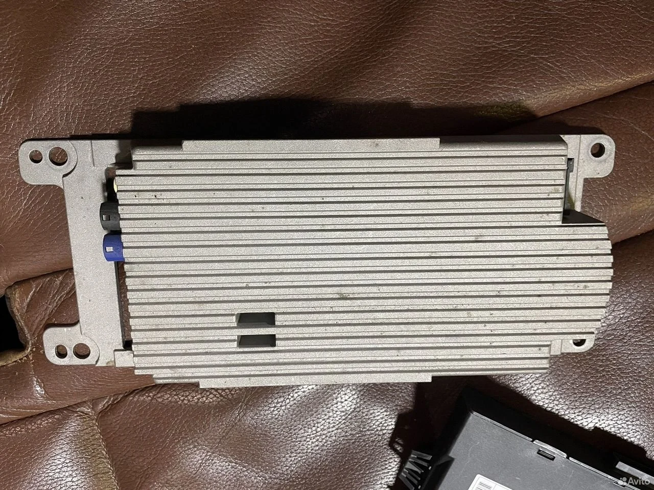 Блок combox бмв е70 е71 е84 е90