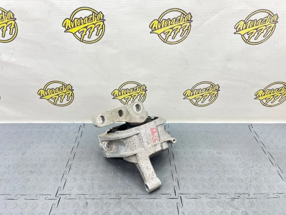 Опора двигателя Volkswagen Tiguan I рестайлинг (2011—2019)