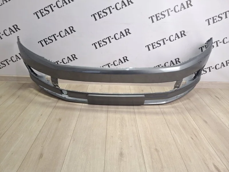 Бампер VW Multivan T6 2015-2020 7E