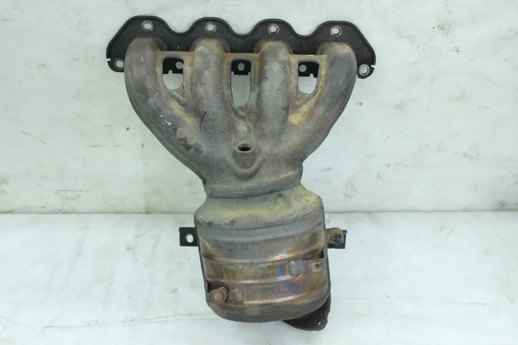 Катализатор Z16XER, Z18XER, A16XER Опель