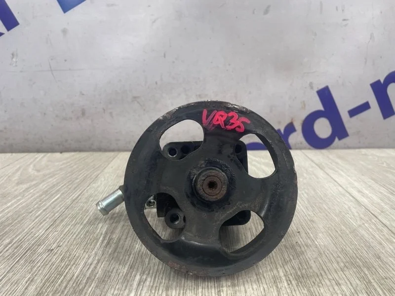 Насос гидроусилителя руля INFINITI FX35 2013