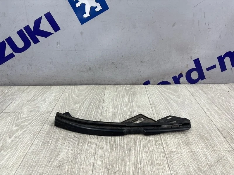 Кронштейн фары VOLVO V50 2008