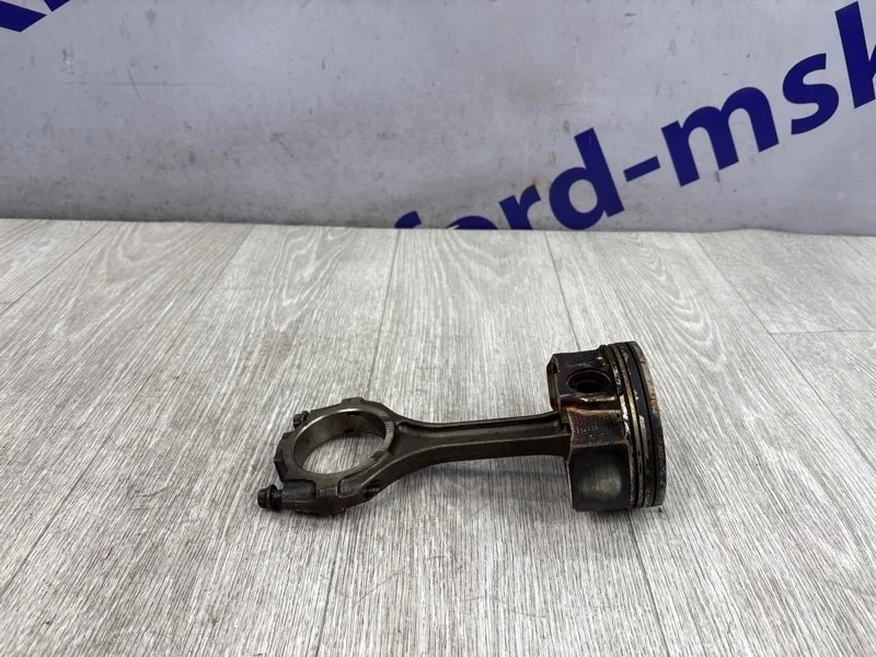 Шатун INFINITI FX35 2009