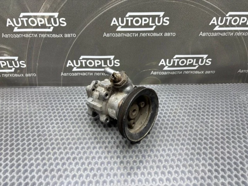 Насос гур Chery Amulet A15 2009 A113407020 СЕДАН SQR480