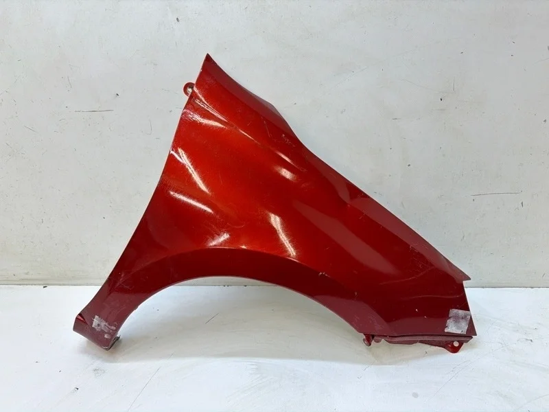 Крыло Lada Granta 2018-2025 FL