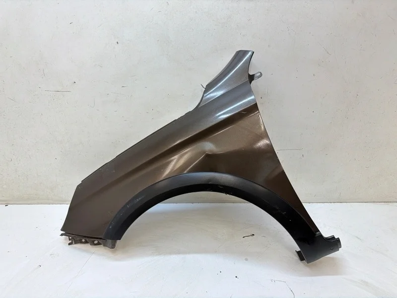 Крыло Lada Vesta Cross 2017—2022 SW