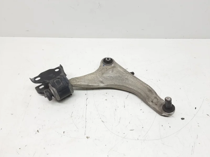 Рычаг Land Rover Range Evoque 2011-2016 L538