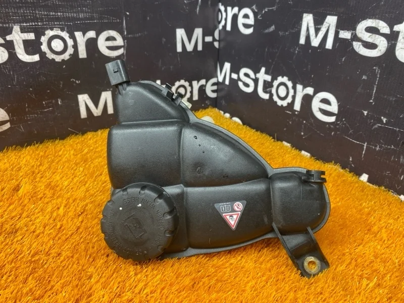 Бачок расширительный Mercedes-Benz R-Class 2010 A2515000049 W251 272.967