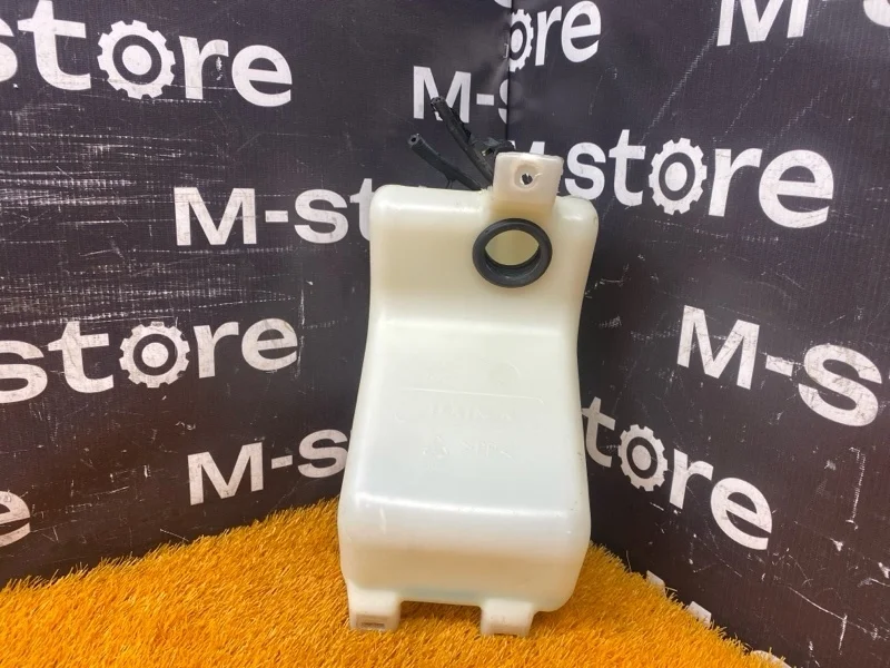 Бачок омывателя Land Rover Freelander 2005 AWR4763 L314 25K4F