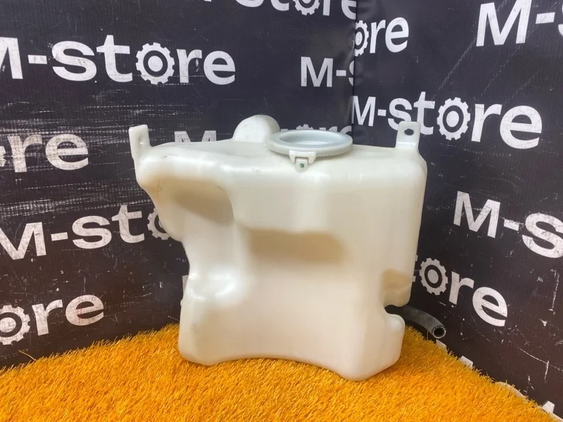 Бачок омывателя Mercedes-Benz Clk-Class 2005 A2038600260 W209 112.955