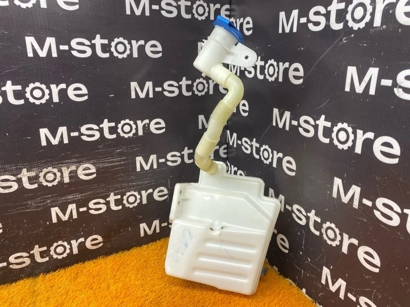 Бачок омывателя Audi A3 2011 1K0955453Q 8P CAXC