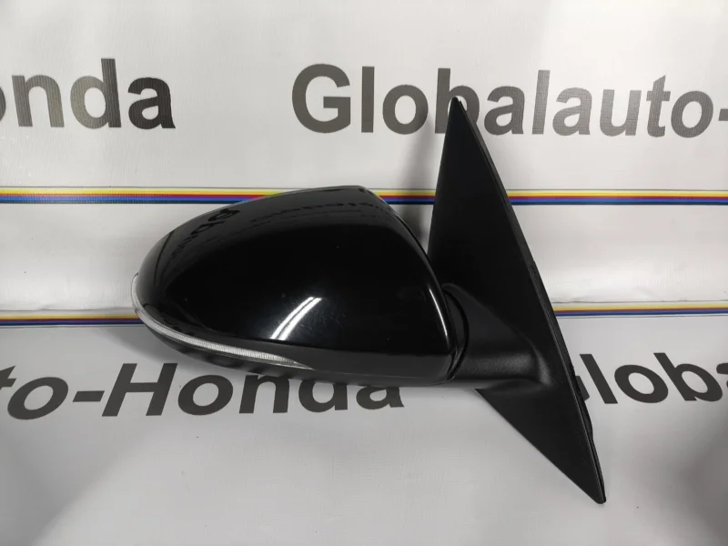 Зеркало боковое переднее правое Kia K5 JF G4KJ