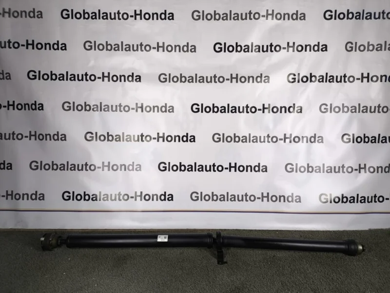 Карданный вал Audi Q7 4M CVMD