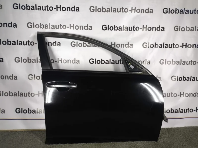 Дверь передняя правая Kia Optima JF G4KJ