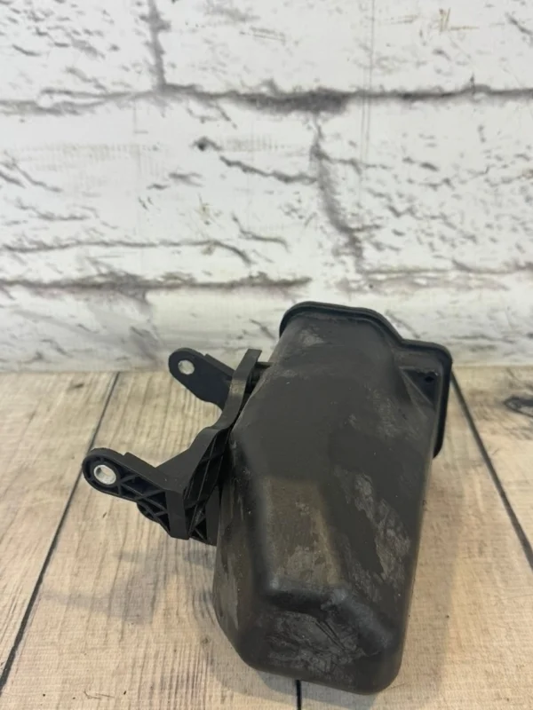 Адсорбер Audi A3