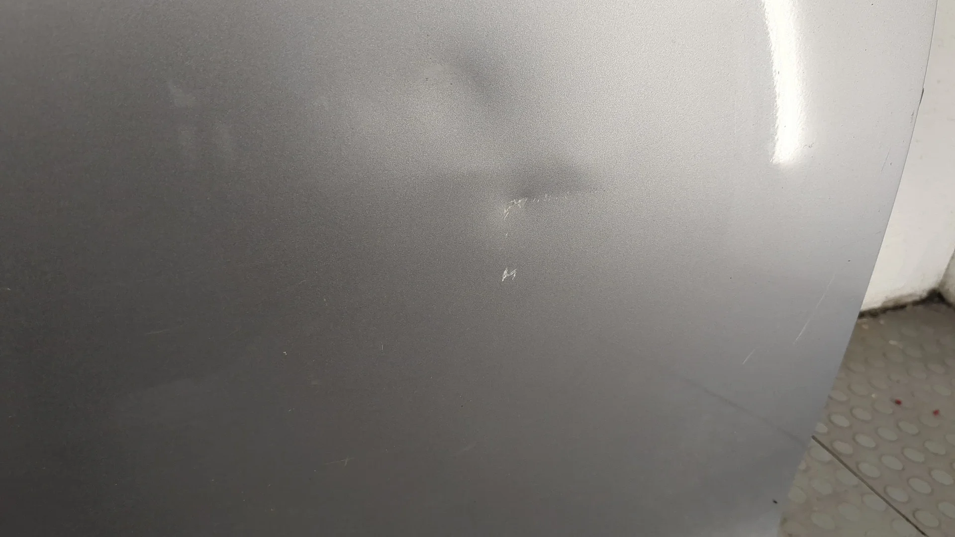 Дверь боковая (легковая) Mitsubishi ASX 2010-2020 КПП 6-ст.мех.(МКПП) 4N13 Дизель 1.8 л Турбо