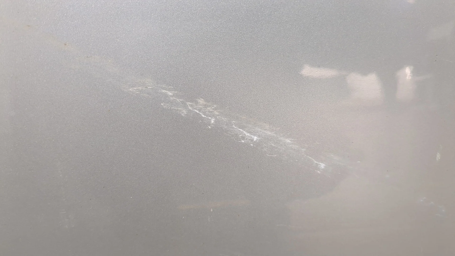 Дверь боковая (легковая) Toyota Auris E15 2006-2012 КПП 5-ст.мех.(МКПП) 1ZR-FE Бензин 1.6 л Инжектор