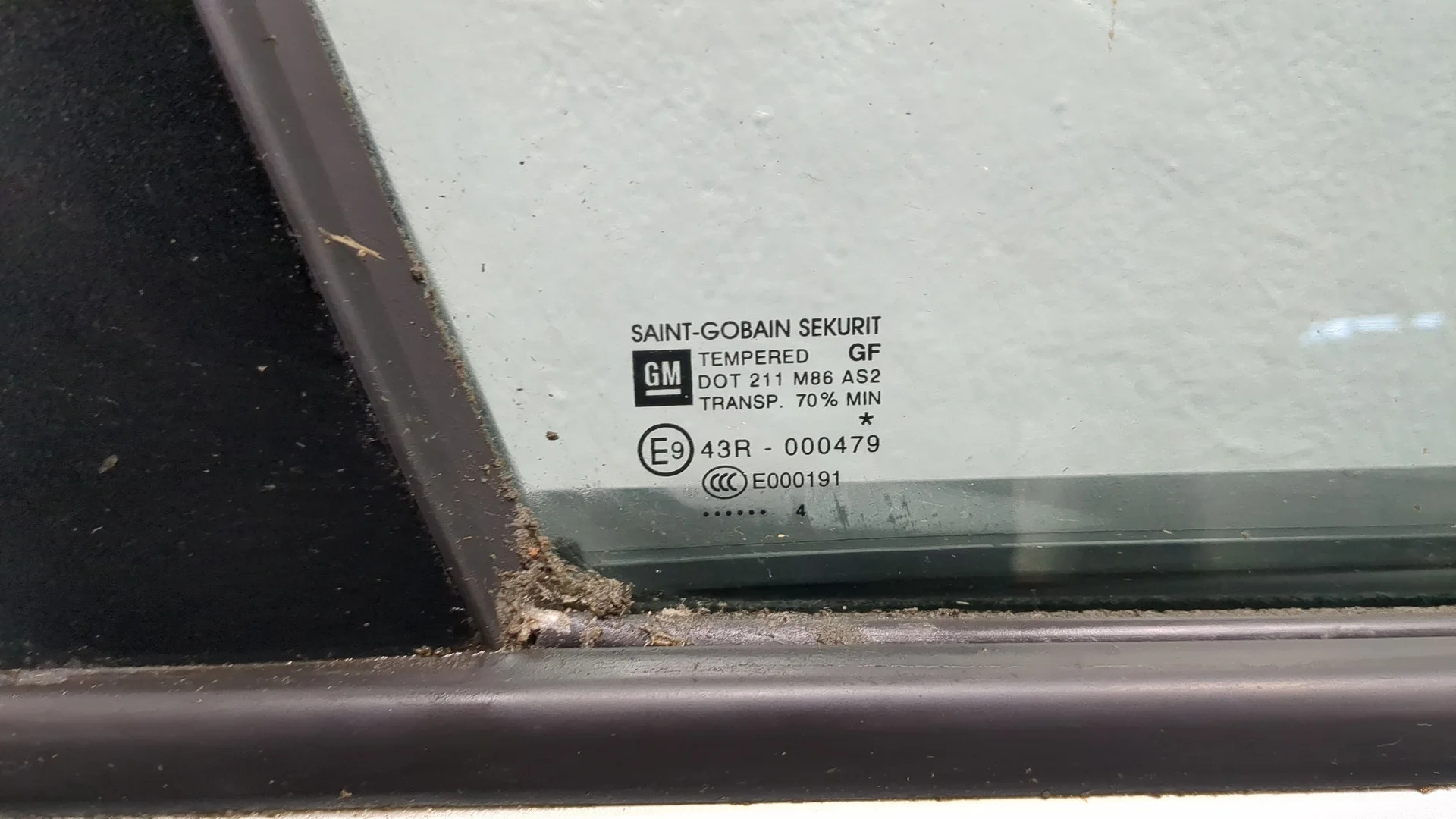 Дверь боковая (легковая) Opel Corsa D 2006-2014 КПП 5-ст.мех.(МКПП) A14XER Бензин 1.4 л Инжектор