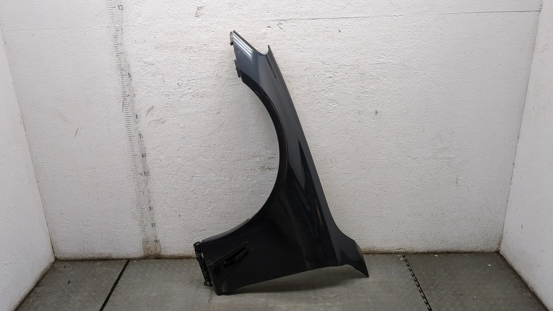 Крыло BMW 7 G11, G12 2015-2022 КПП автомат (АКПП) B58B30A Бензин 3 л