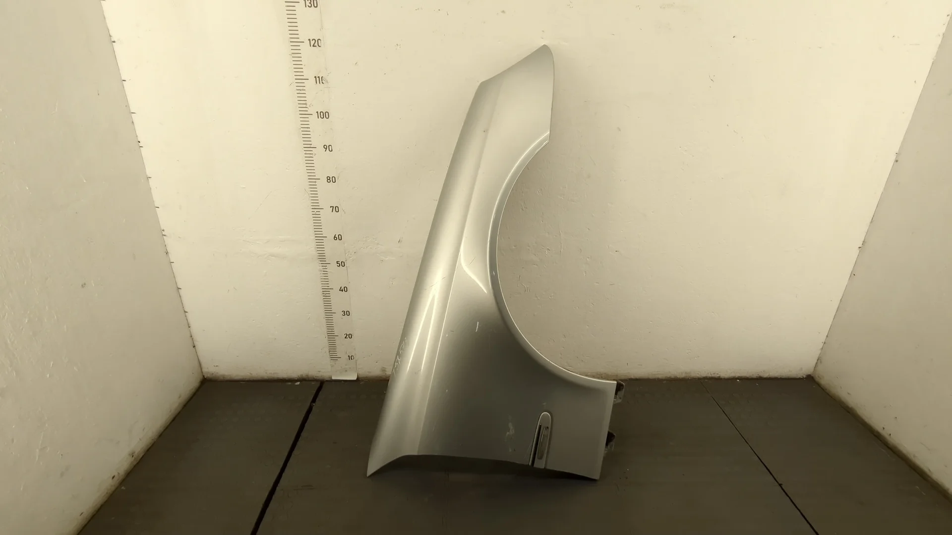 Крыло Mercedes-Benz E-Class W211 2002-2009 КПП автомат (АКПП) M272.964 Бензин 3.5 л Инжектор