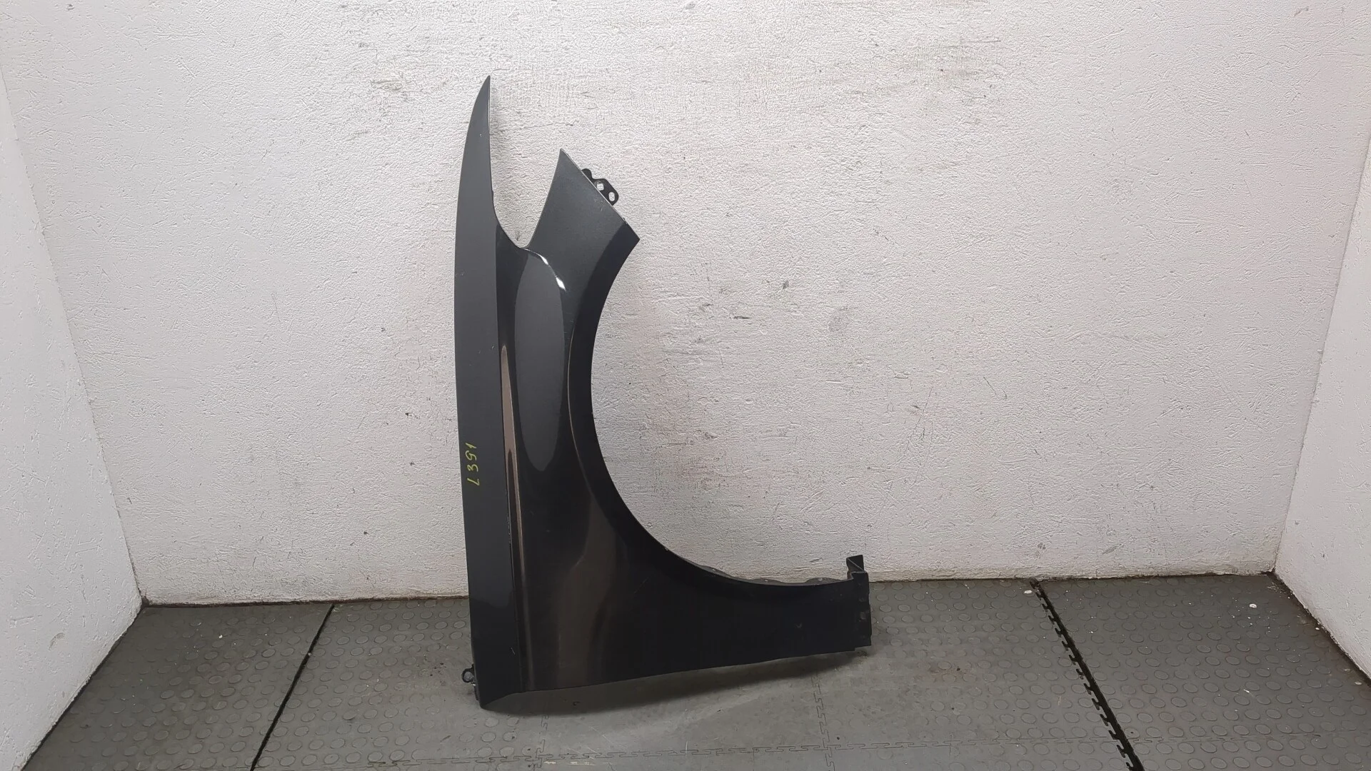 Крыло Ford Fusion 2012-2016 USA КПП автомат (АКПП) 1.5 Ecoboost Бензин 1.5 л EcoBoost