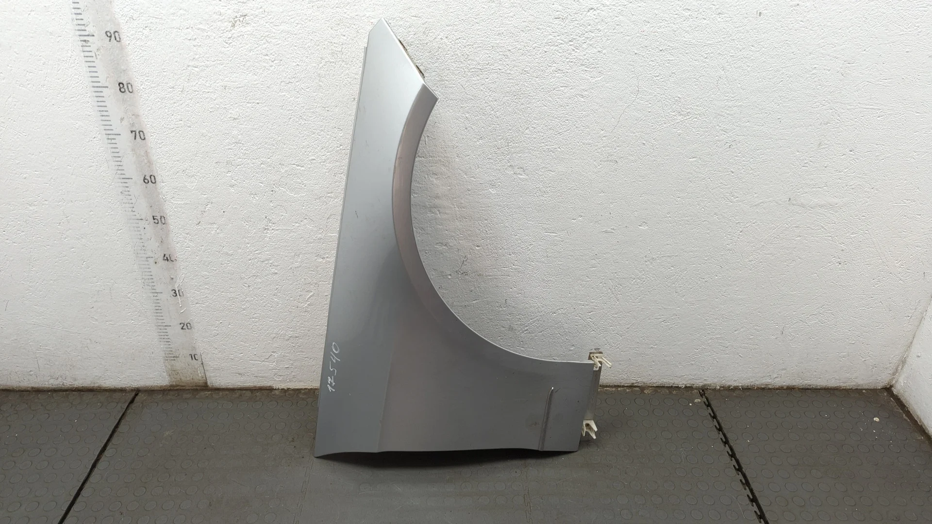 Крыло Mercedes-Benz E W212 2009-2016 КПП автомат 4х4 (АКПП) M272.977 Бензин 3.5 л Инжектор