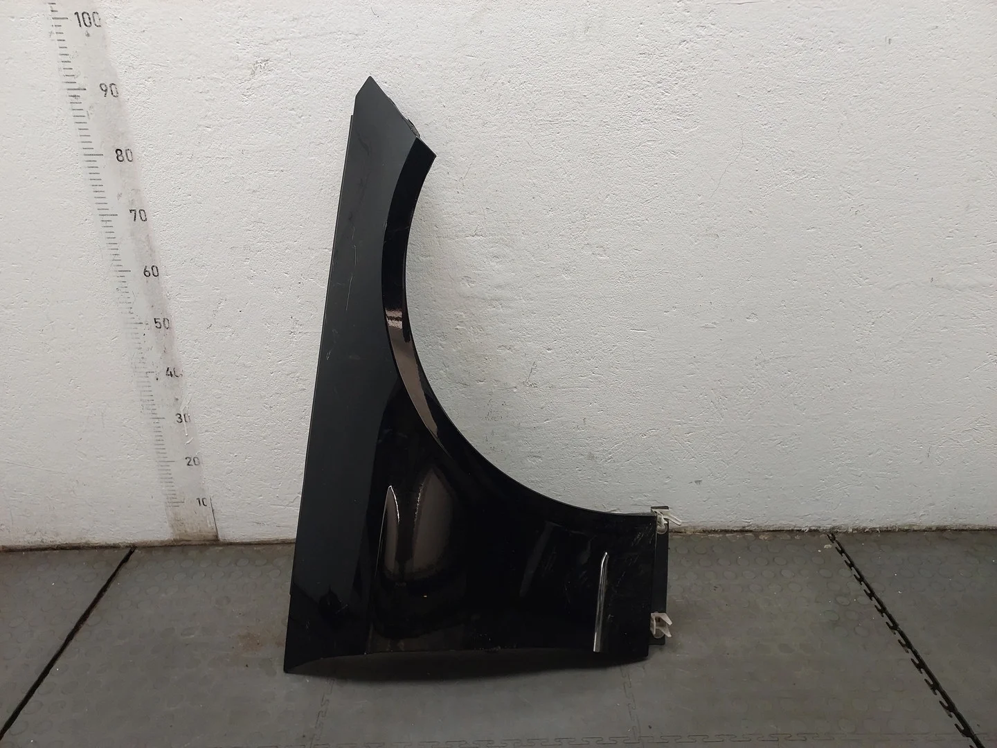 Крыло Mercedes-Benz E W212 2009-2016 КПП автомат 4х4 (АКПП) M272.977 Бензин 3.5 л Инжектор