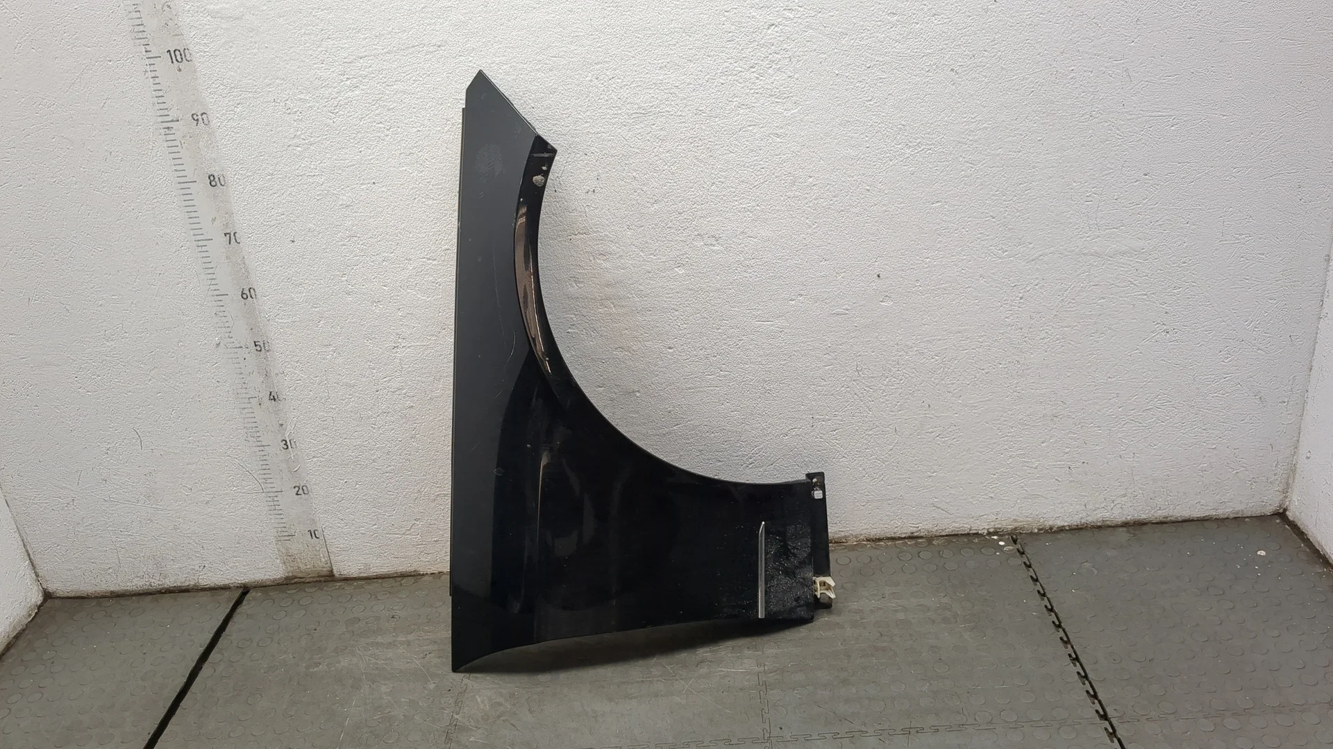 Крыло Mercedes-Benz E W212 2009-2016 КПП автомат 4х4 (АКПП) M272.977 Бензин 3.5 л Инжектор