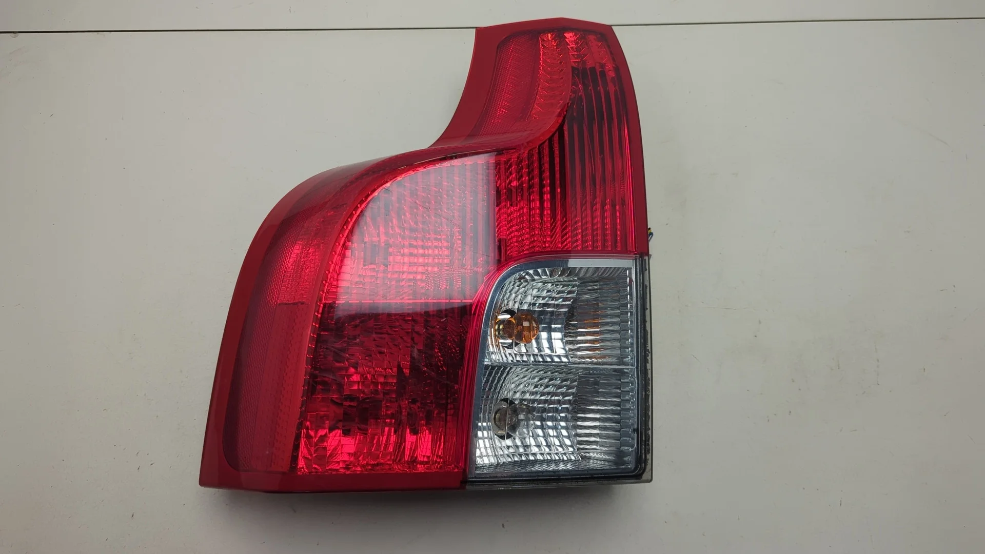 Фонарь (задний) Volvo XC90 2002-2014 КПП автомат 4х4 (АКПП) D5244T18 Дизель 2.4 л Турбо