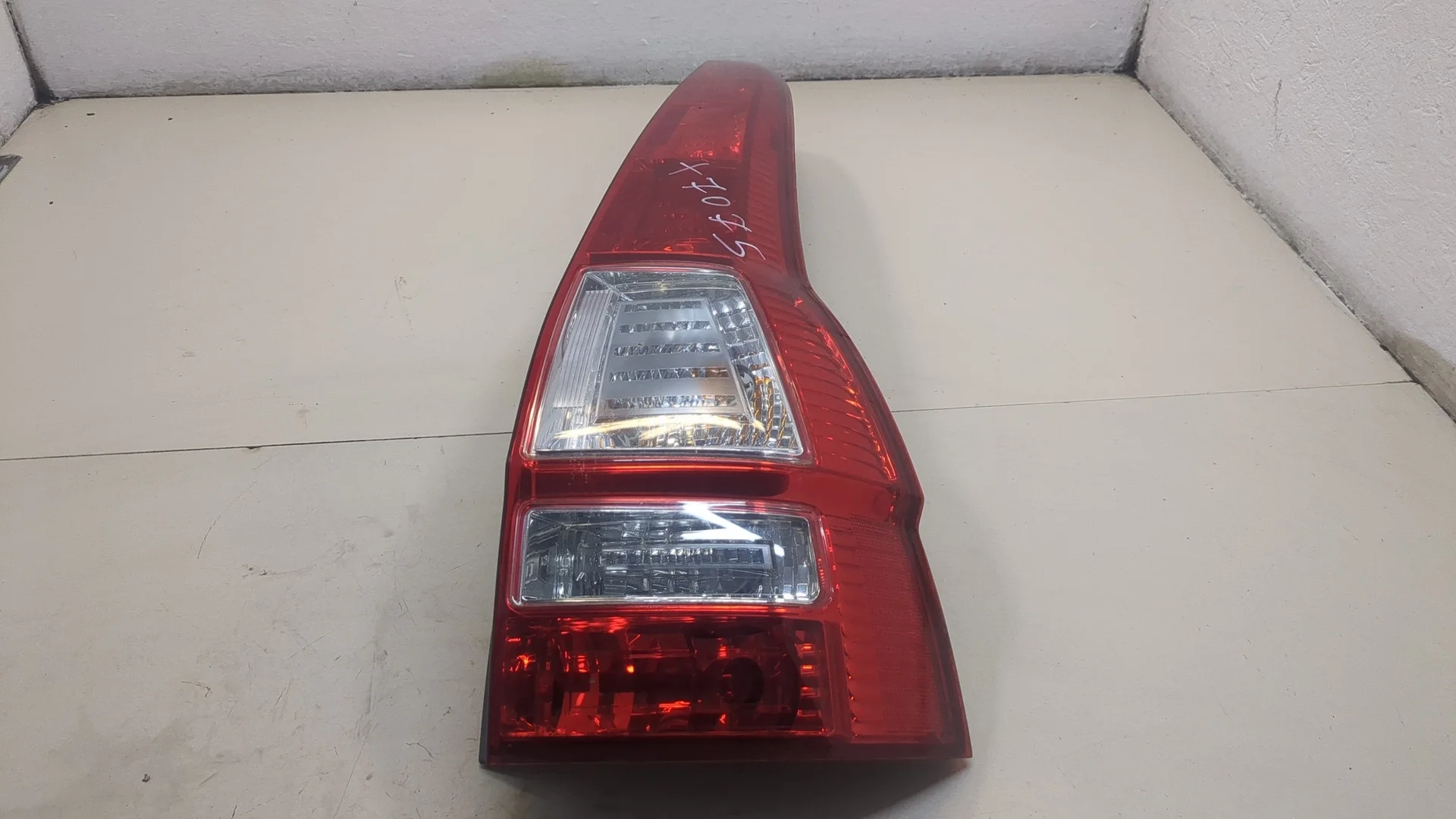 Фонарь (задний) Honda CR-V 2006-2012 КПП 5-ст.мех 4х4 (МКПП) N22A2 Дизель 2.2 л