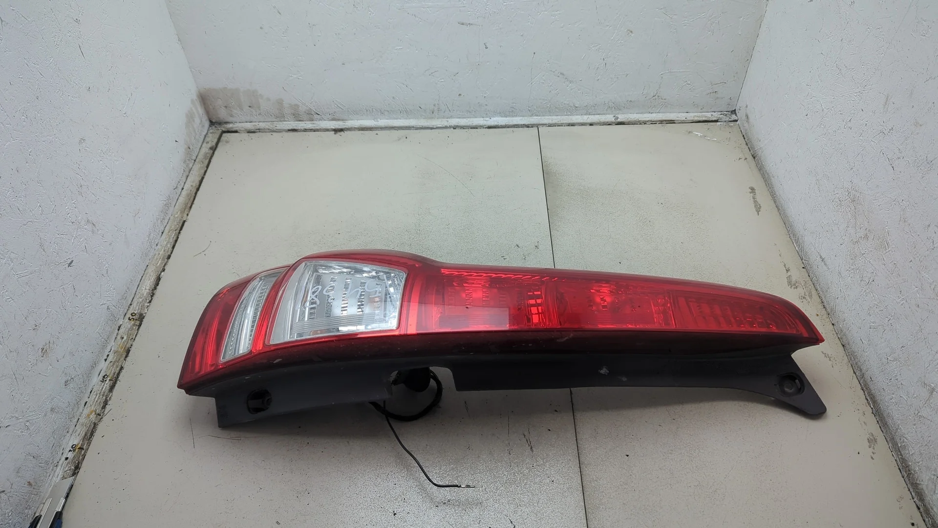 Фонарь (задний) Honda CR-V 2006-2012 КПП 5-ст.мех 4х4 (МКПП) N22A2 Дизель 2.2 л CTDi