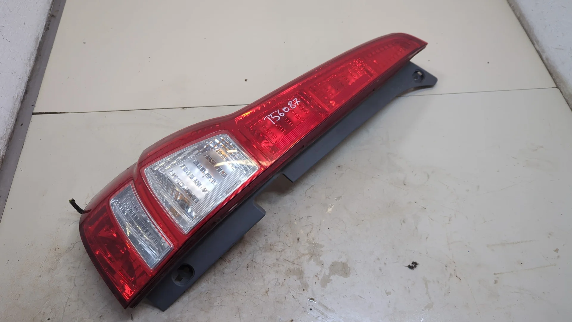 Фонарь (задний) Honda CR-V 2006-2012 КПП 6-ст.мех 4х4 (МКПП) R20A2 Бензин 2 л