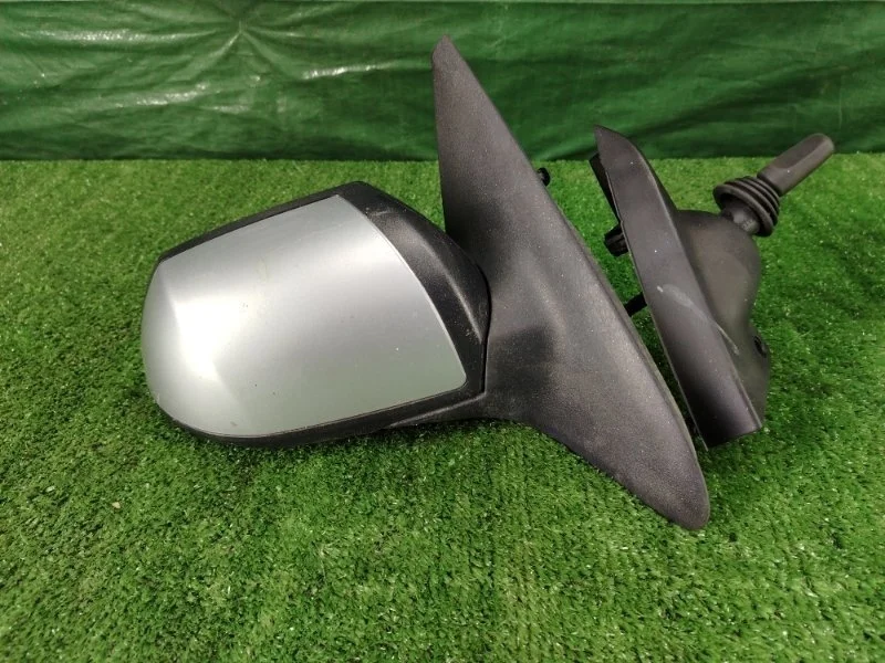 Зеркало наружное правое Ford Mondeo 3 2002 B4Y