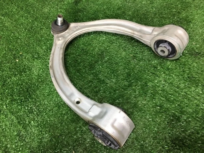 Рычаг подвески верхний Mercedes-Benz -Class 2015 W205