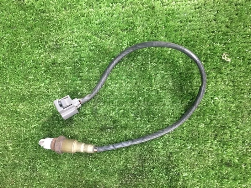 Лямбда-зонд Mercedes-Benz -Class 2015 W205