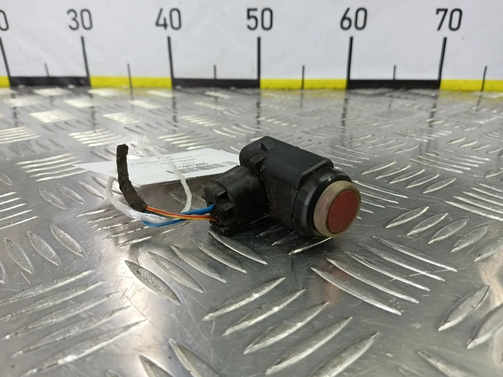 Датчик парковки FORD Fusion I рестайлинг (2005—20