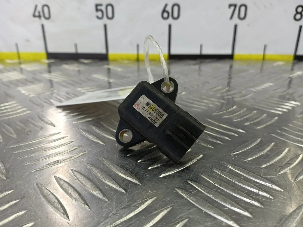 Датчик абсолютного давления MITSUBISHI Space Star